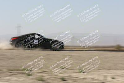 media/Apr-19-2025-Slip Angle (Sat) [[4a15bb232c]]/Yellow group/Turn 7/